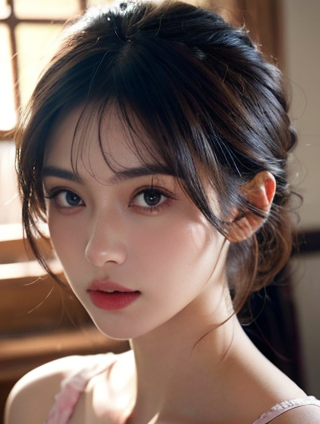 健康与音乐：疗愈身心的艺术